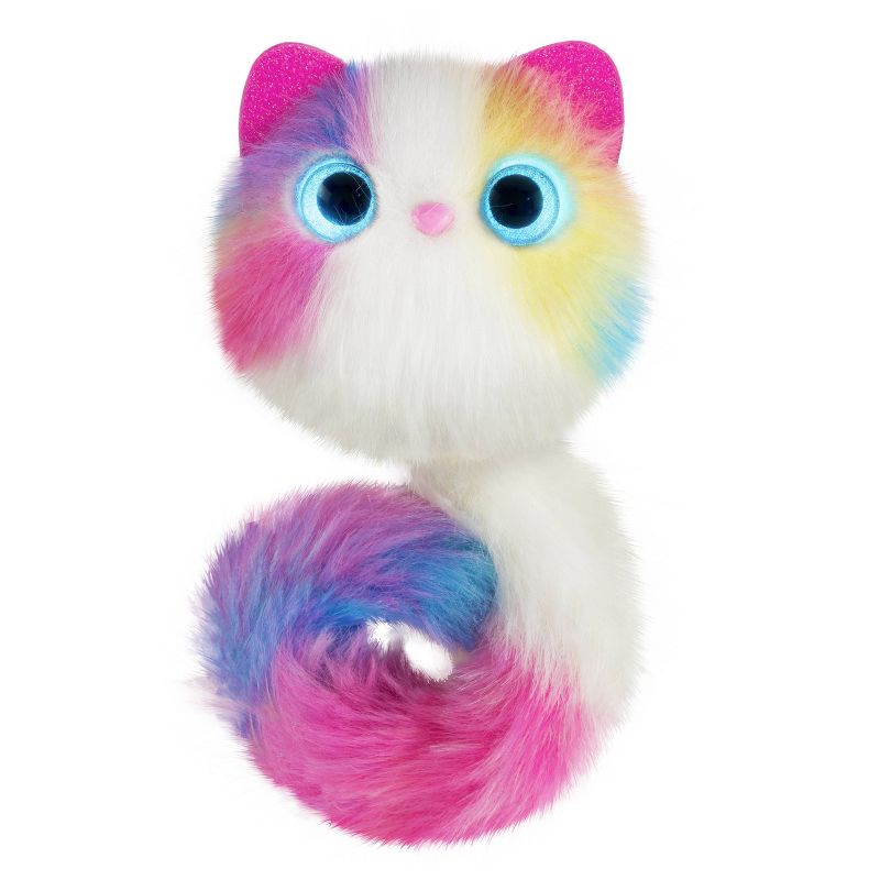 Little Live Pets Lil' Dippers Fish - Season 2 Furtail