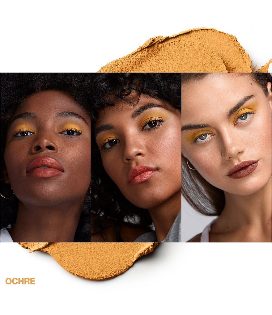 Giorgio Armani ARMANI beauty Fluid Sheer Glow Enhancer Highlighter Makeup