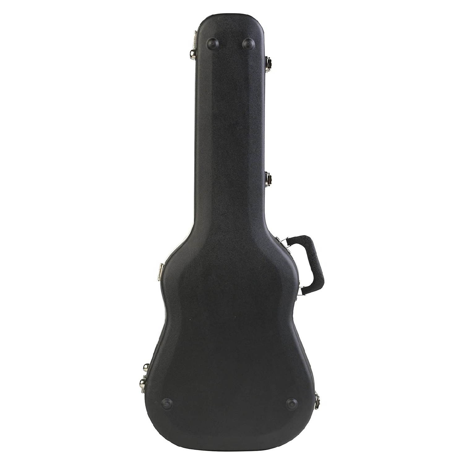 SKB Baby Taylor / Martin LX Guitar Hardshell Case