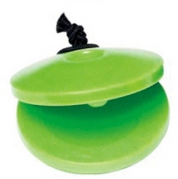 Hohner Kids Finger Castinets - 1 Pair