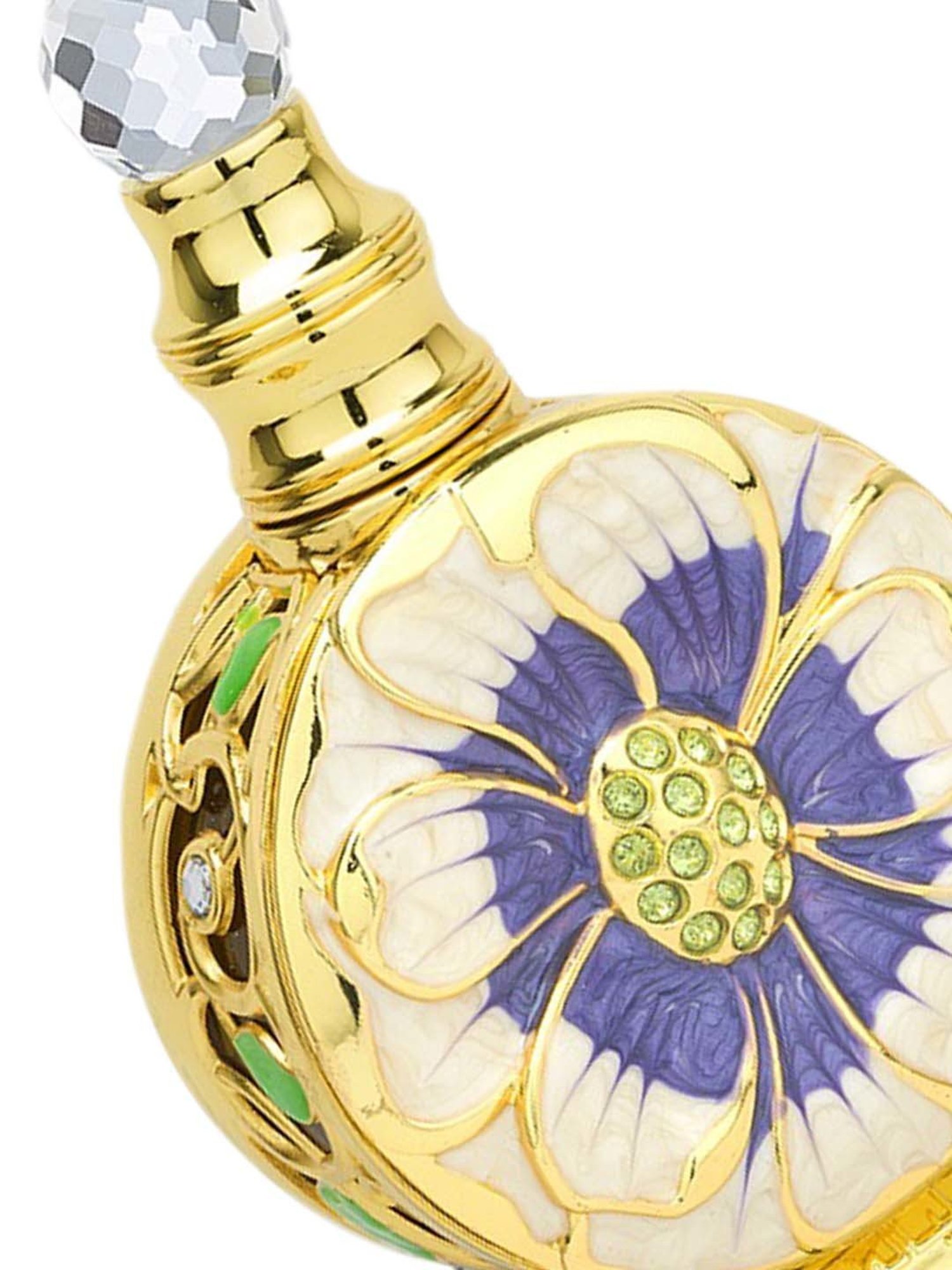 Swiss Arabian Layali 1064 EDP - 50 ml