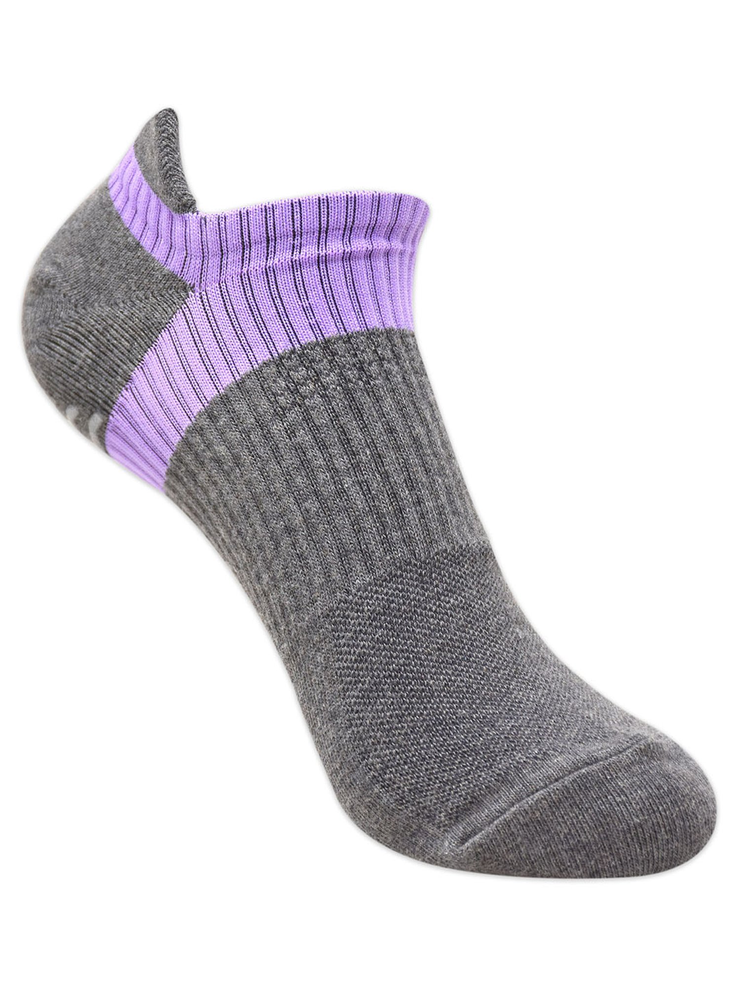 BALENZIA Multicolor Socks (Pack Of 3)