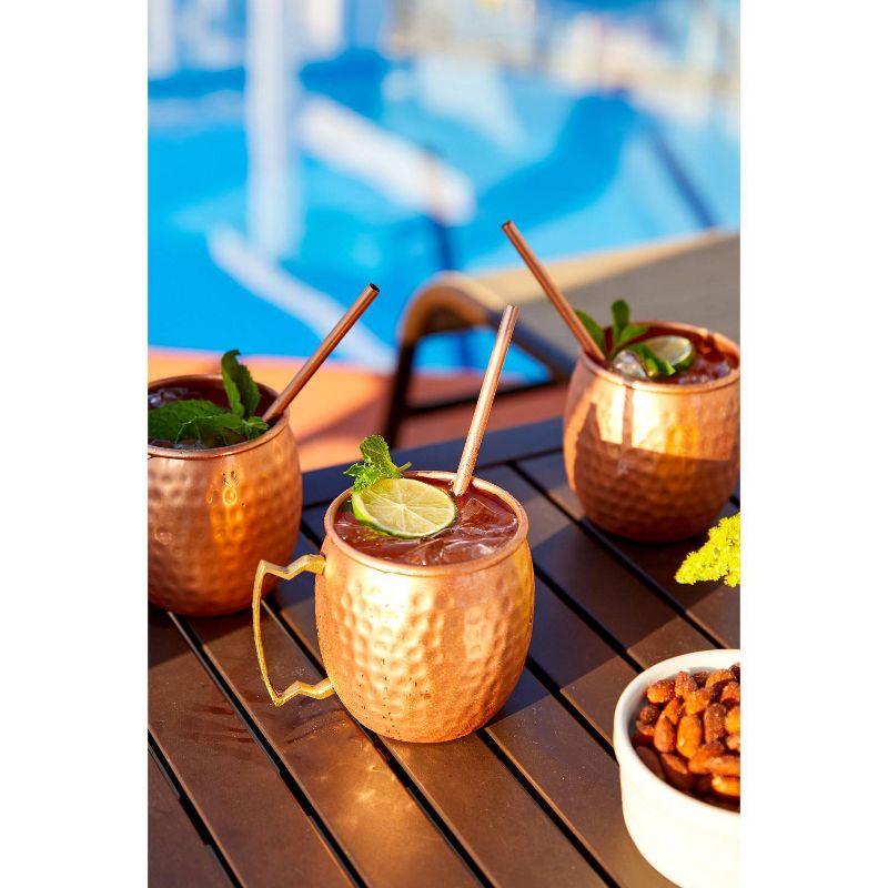 Absolut Pear Vodka - 750ml Bottle