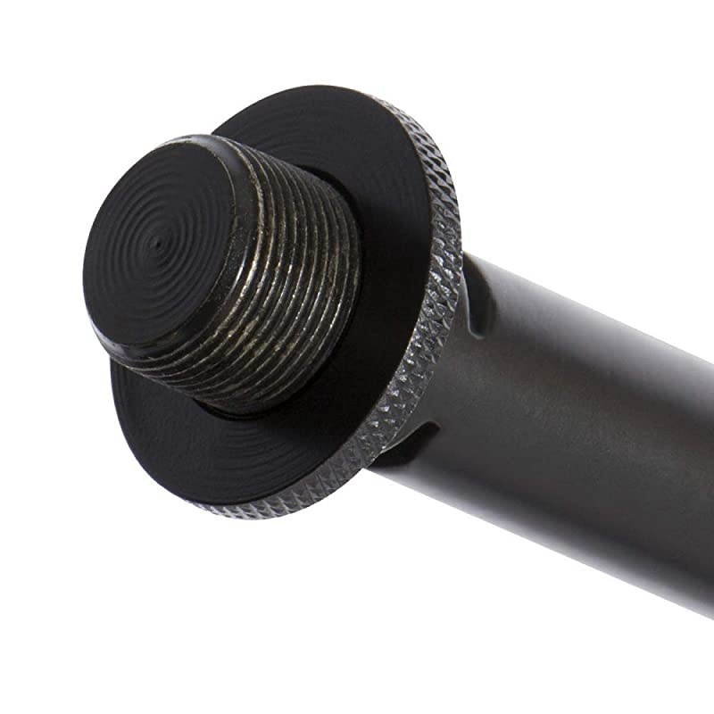 MS7920B Amp and Bass Drum Short Microphone Stand