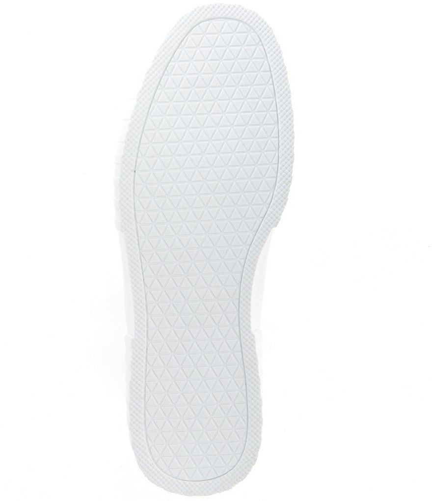 Steve Madden Scotch Slip-On Sneakers