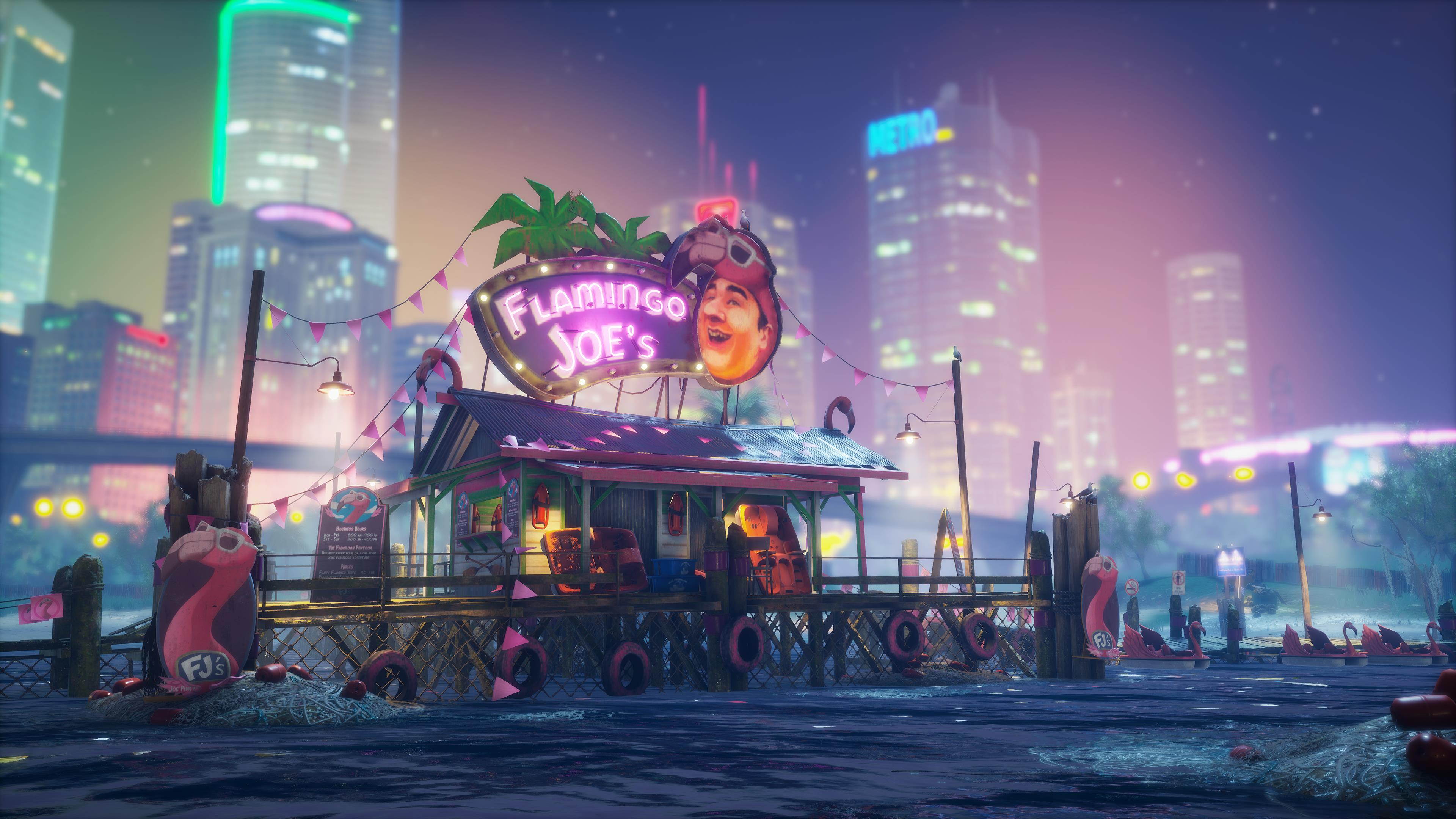 Ancestors: The Humankind Odyssey (Steam) [Online Game Code]