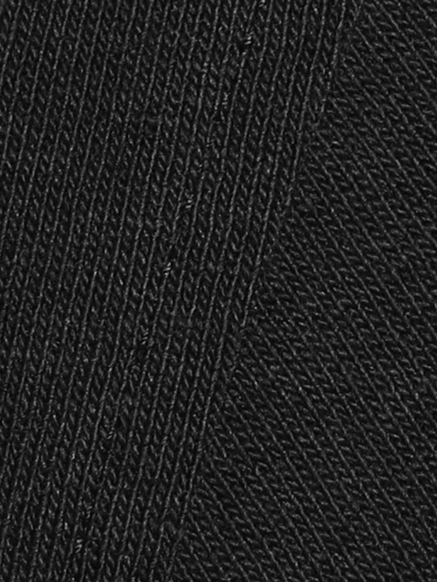 Puma The Joker Pack Black Cotton Regular Fit Printed Sports T-Shirt