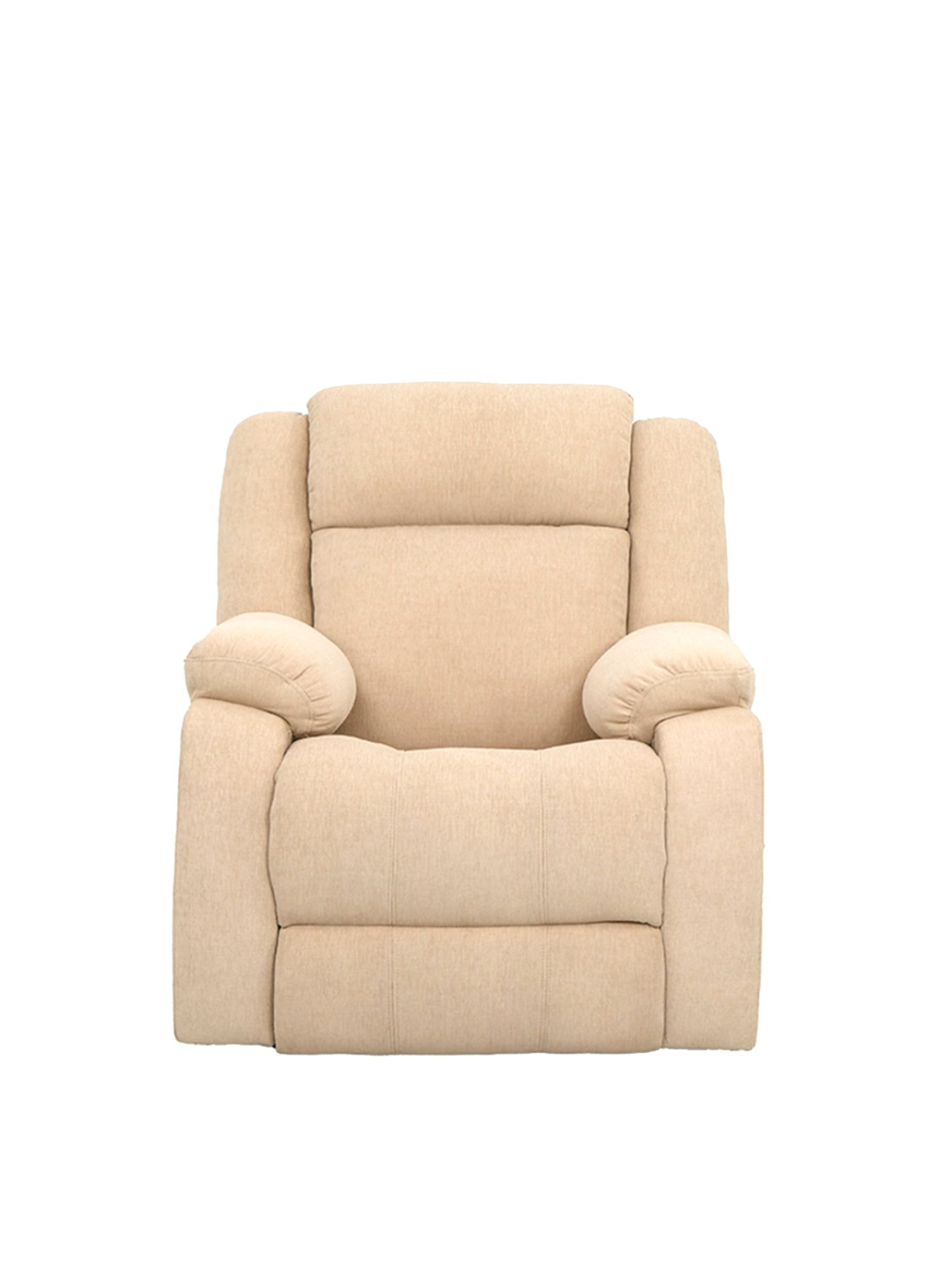 Queen Brady Convertible Sofa with Storage Gray - Serta