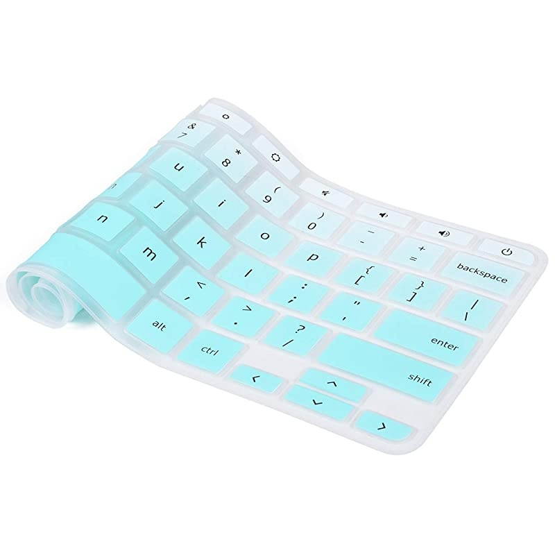 Armored Single Mode Simplex Fiber Optic Cables SCAPC UPC FC LC SC ST SM SX 1M ST to ST