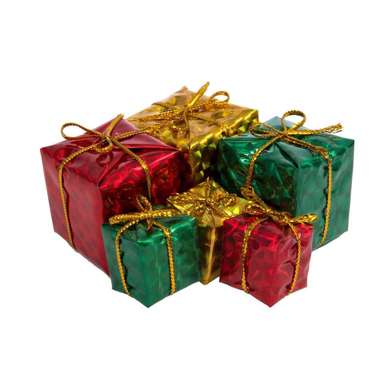 Lionel Thomas & Friends Christmas Freight LionChief Train Set with Bluetooth