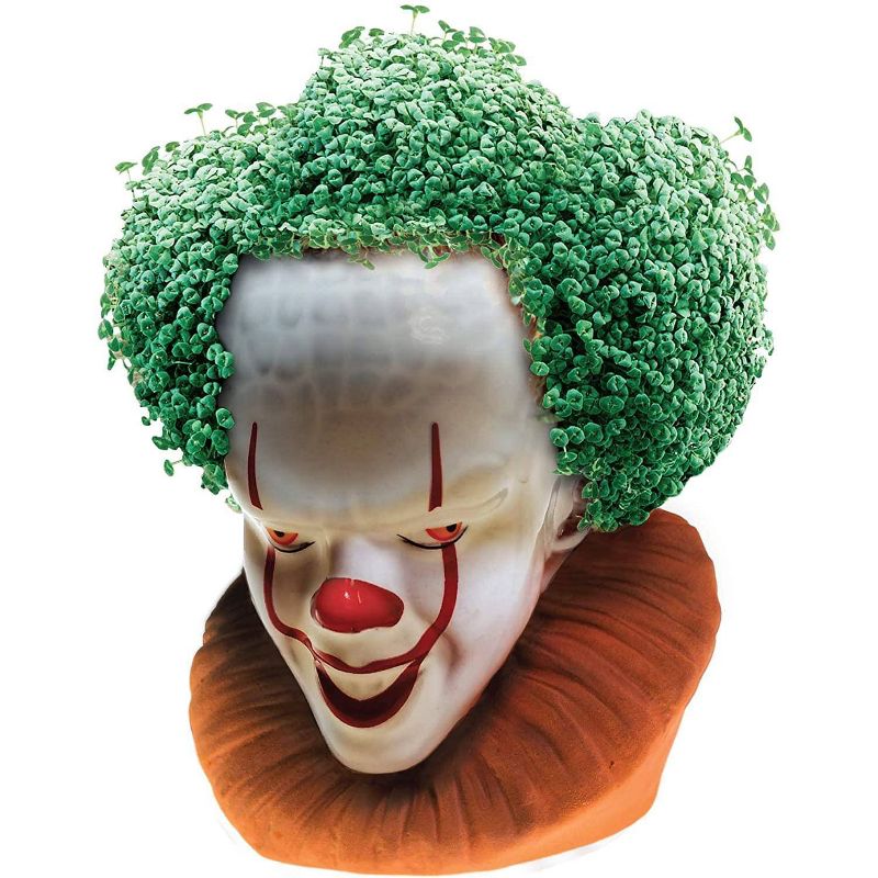 Chia IT - Pennywise (Bloody)