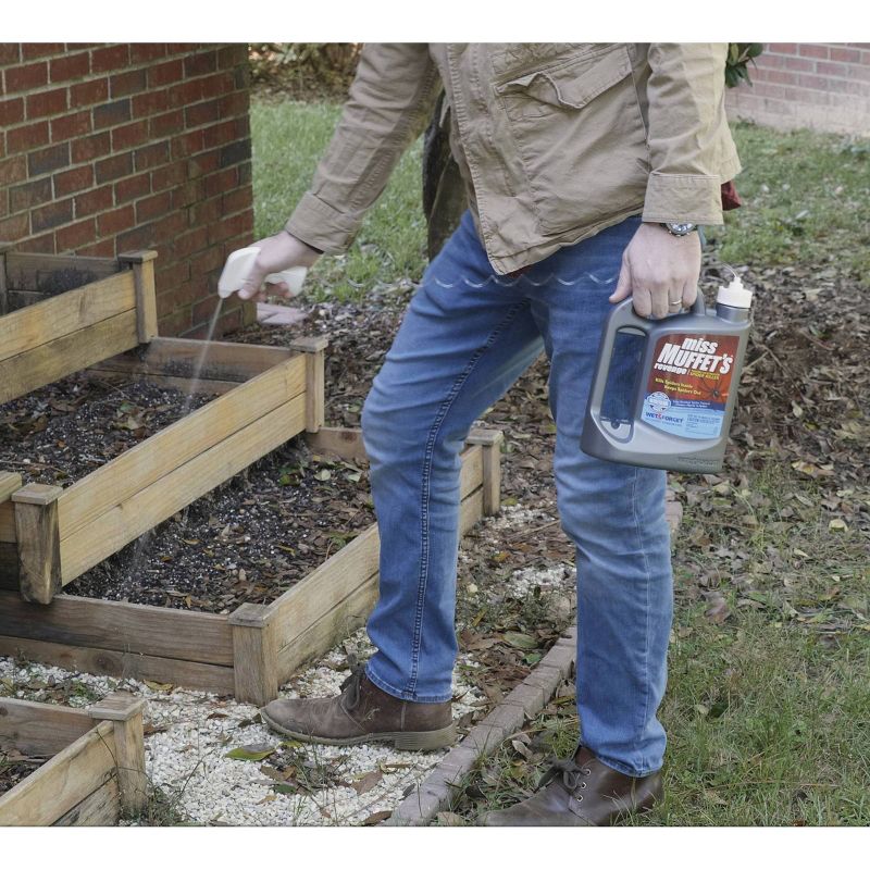 BISSELL 22 floz Oxy Stain Destroyer Pet For Carpet and Upholstery