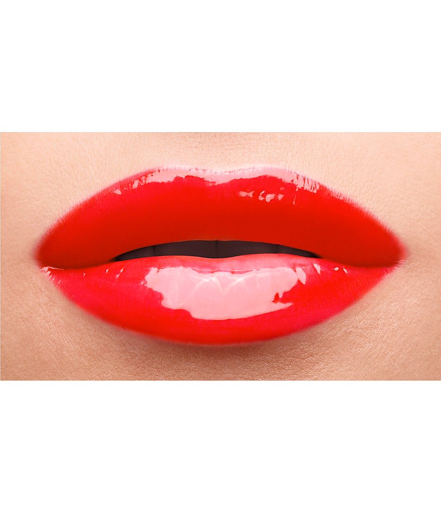 Yves Saint Laurent Beaute Vinyl Cream Lip Stain