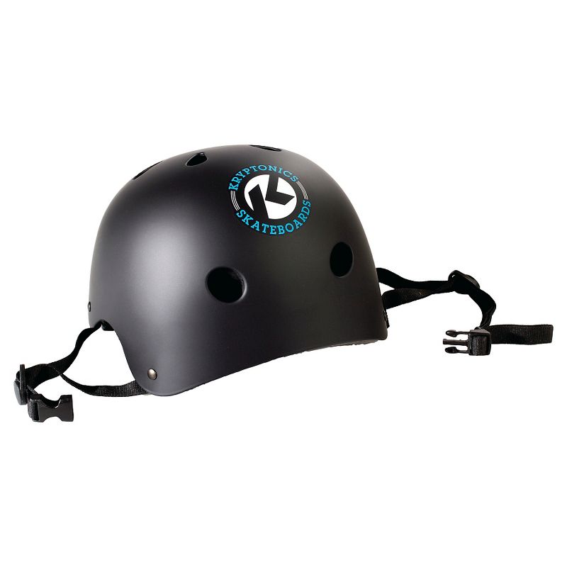 Copper Fit Guardwell Neck Gaiter - Charcoal