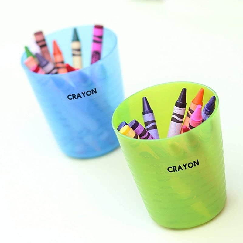 Compatible Tape Replacement for Brother P Touch Tape Clear TZe131 TZ131 12mm 047 Inch Laminated TZe Tape for PTouch PT D210 H110 D400 Maker Black on Clear 2Pack