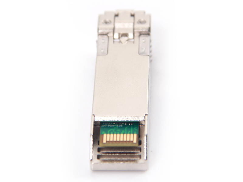 Ipolex for Arista SFP-10G-ER, 10Gb/s SFP+ Transceiver 1550nm, 40km