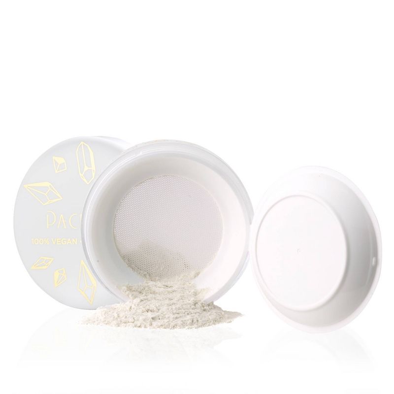 Powder Kiss Liquid Lipcolour - # 982 Marrakesh Mere  --5ml/0.17oz