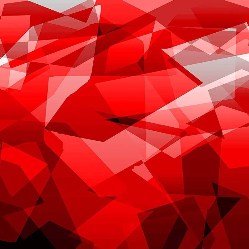 Extended Mouse Pad Large Gaming Mouse Pad 354x157x012 inch Computer Keyboard Mouse Mat NonSlip Mousepad Rubber Base and Stitched Edges for Game Players Office Study Irregular Pattern