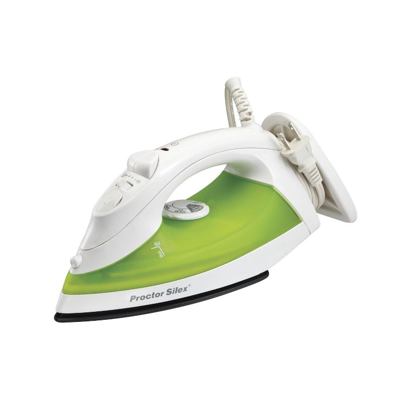 Household Essentials 1pc 45" TLeg Cover For Armoire Ironing Board Tan