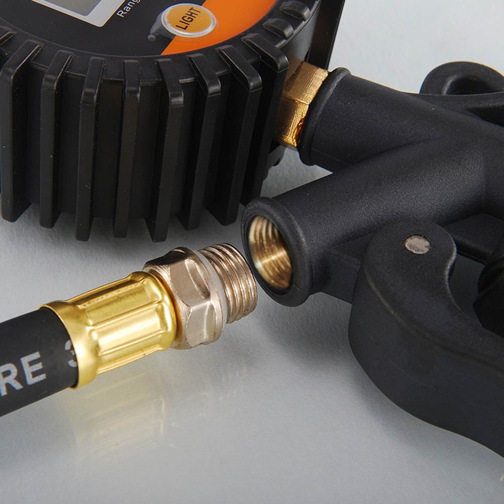 The Packaging Wholesalers Anti-Static Flat 2 Mil Poly Bags 5" x 7" Pink 1000/Case PBAS410