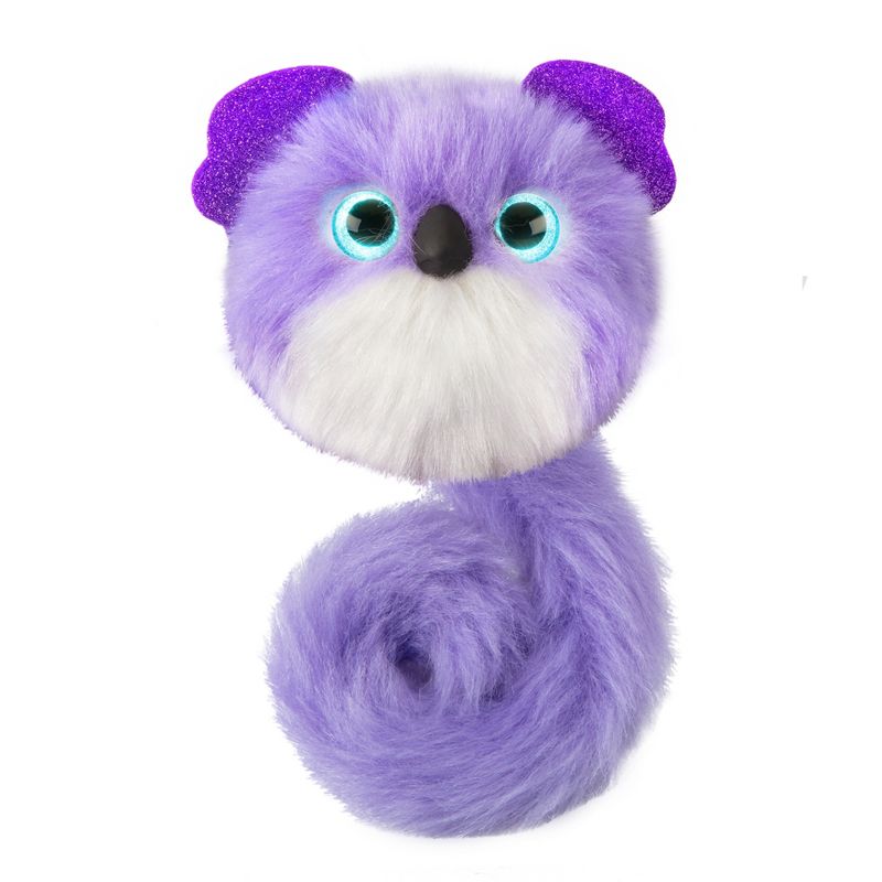 Pomsies Pom Pom Pet - Sydney