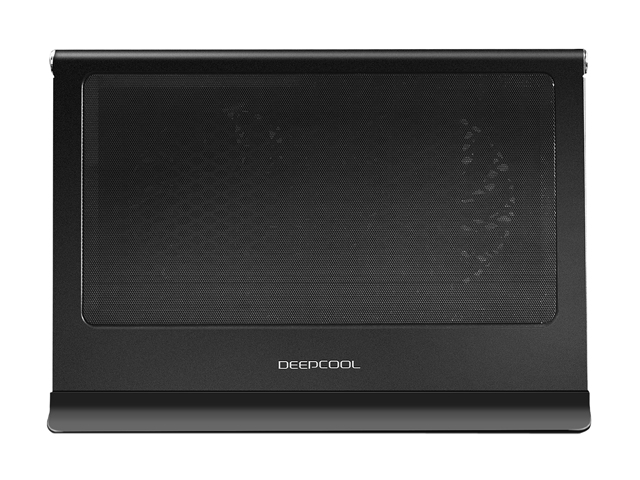 Deepcool Notebook Cooler N65
