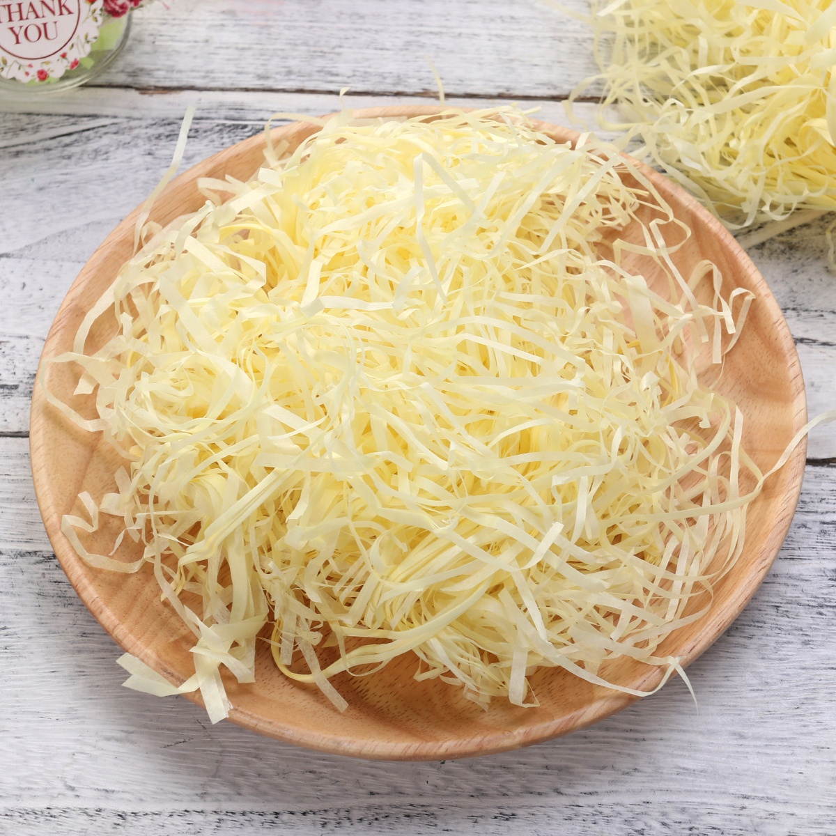 USB Magstripe Credit Card Reader Writer