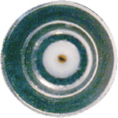 4G OMNI CELL ANT 75 OHM