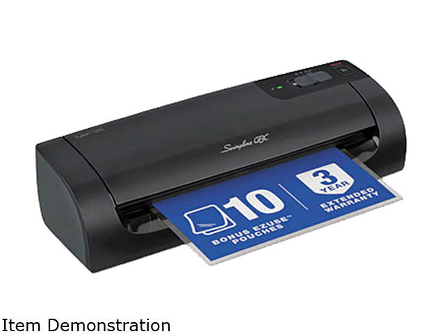 100 sets / pack 5 Inch Thermal Laminating Film 9.5*13.5cm PET For Photo/Files/Card/Picture Plastic Film Printing Supplies