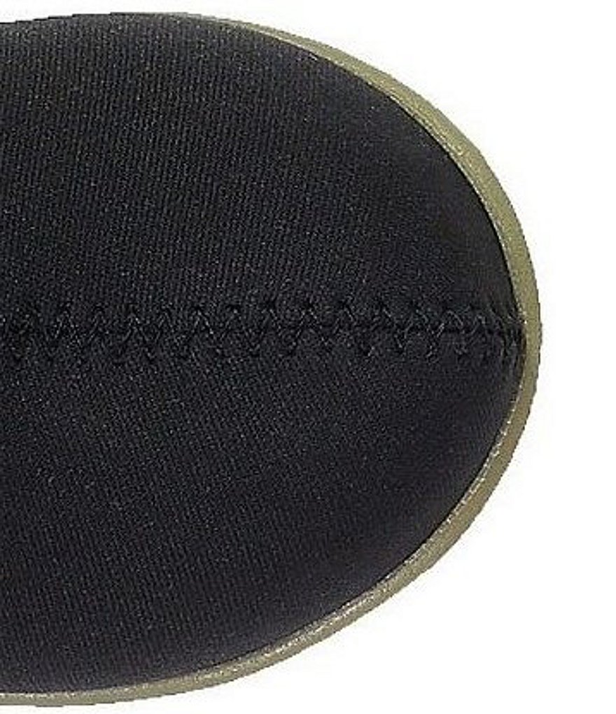 BOGS Kids' Baby Bogs Waterproof Winter Boot with Handles (Toddler)