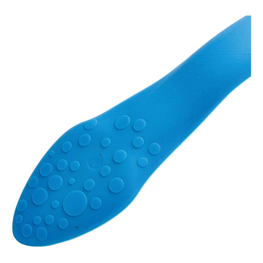 miggo Splat Flexible Mini Tripod for DSLR Cameras, Blue #MW SP-SLR BL 60