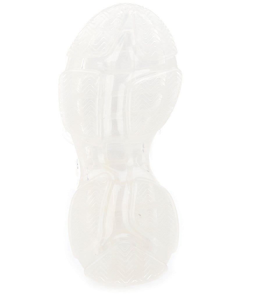 Steve Madden Girls' J-Caliber Wedge Sneakers (Youth)