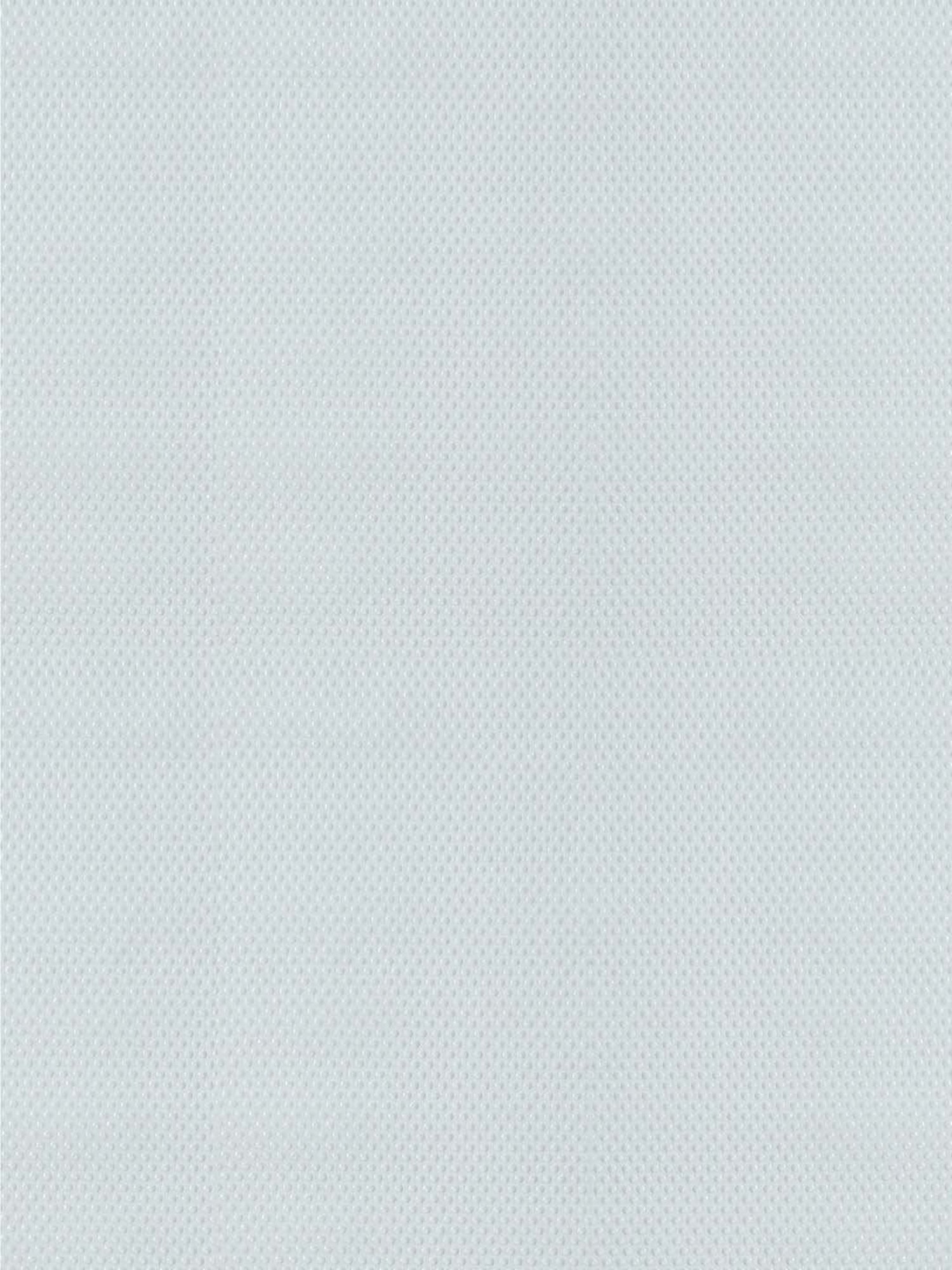 Karo Tapi Printed Multicolor Wood Tissue Box