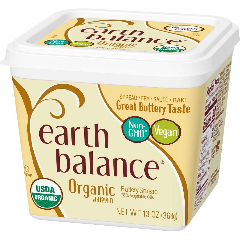 Kerrygold Grass-Fed Pure Irish Salted Butter - 8oz Foil