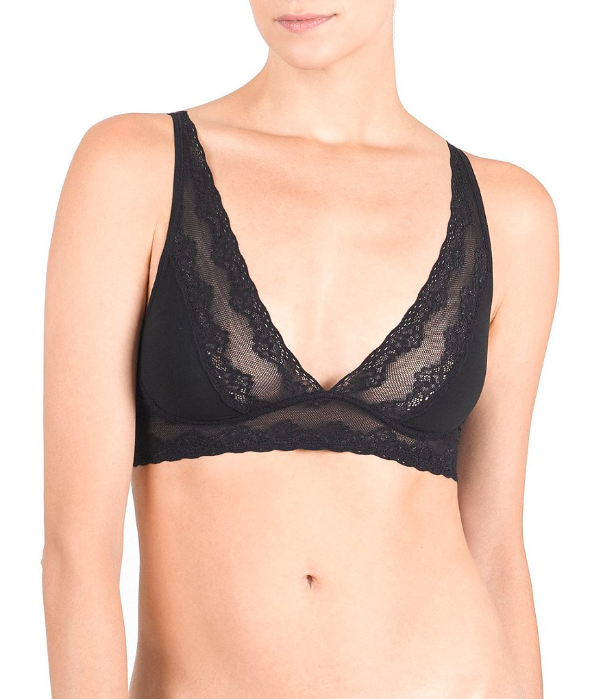 Commando Low Beams Adhesive Concealers 5-Pack