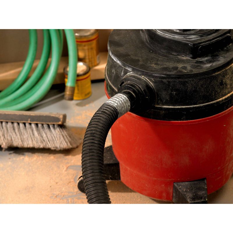 3M 1.88" x 60 yd Multi-Use Duct Industrial Tape