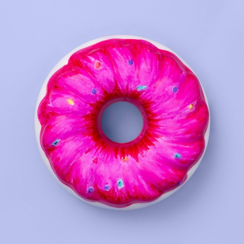 4pk DIY Squishy Kit - More Than Magic™