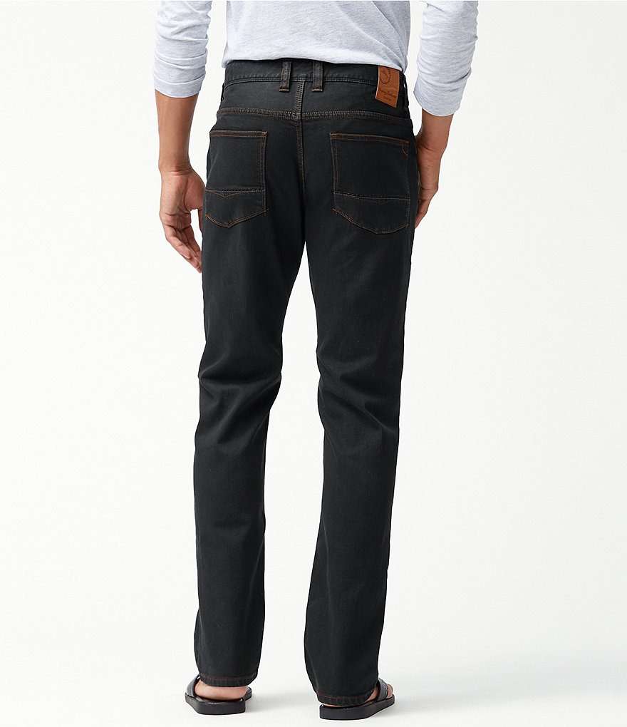 Levi's&reg; Big & Tall 541 Athletic-Fit Stretch Jeans