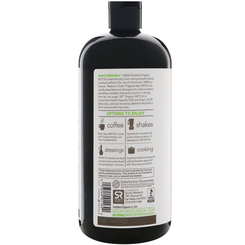 Natrol Weight Loss Supplements Acai Berry Diet Capsule 60ct.