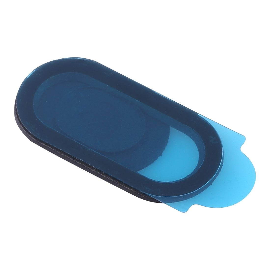 Mini USB Wireless BluetoothAudio Receiver 3.5mm AUX Music Adapter Car AUX Home Audio System