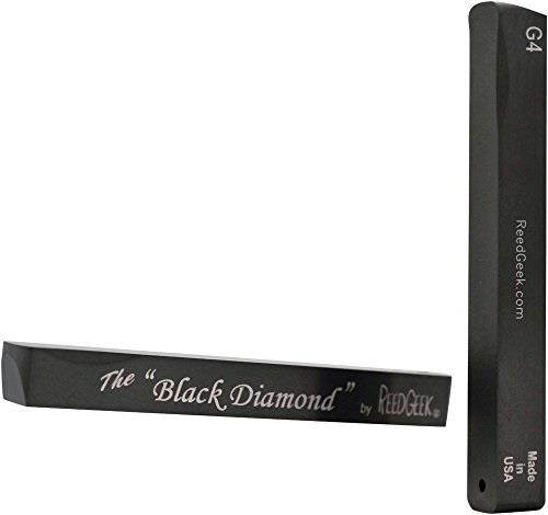 reedgeek universal g4 reed tool