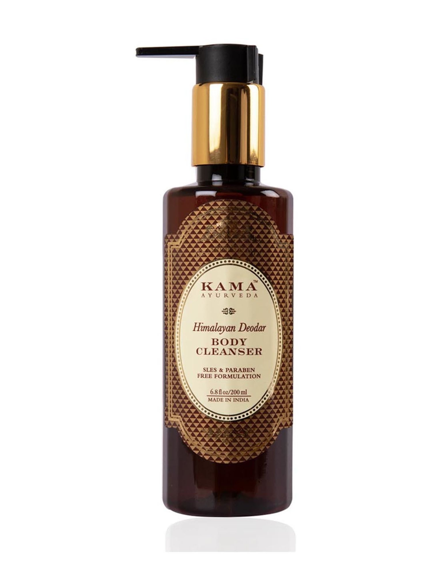 Votre Acne & Oily Skin Essential Combo Solution