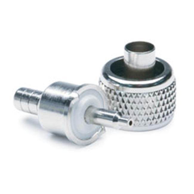ROADPRO R RPL-259C PL259 CRIMP FOR RG58