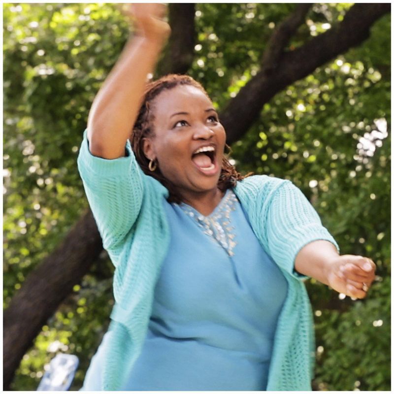 Fleet Laxative Saline Enema for Adult Constipation - 4 Bottles - 4.5 fl oz