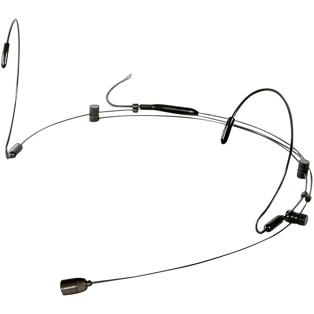 Line 6 XD-V55HS - Digital Headset Wireless Microphone System