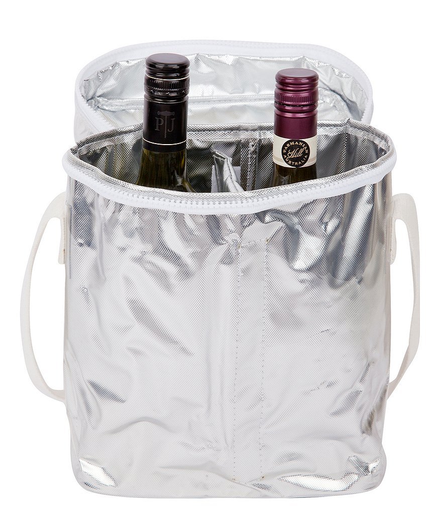 Lilly Pulitzer Suite Views Beach Cooler