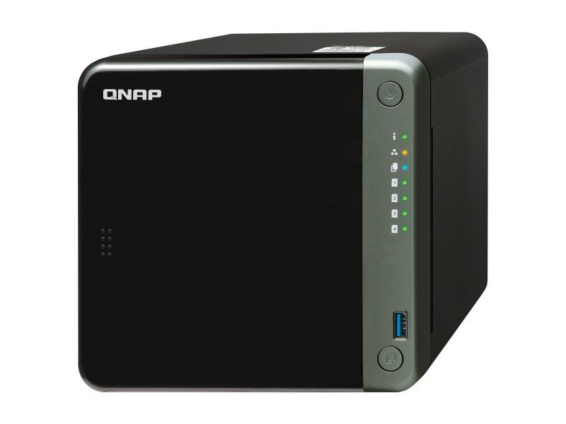 Synology Fan 92*92*25_2
