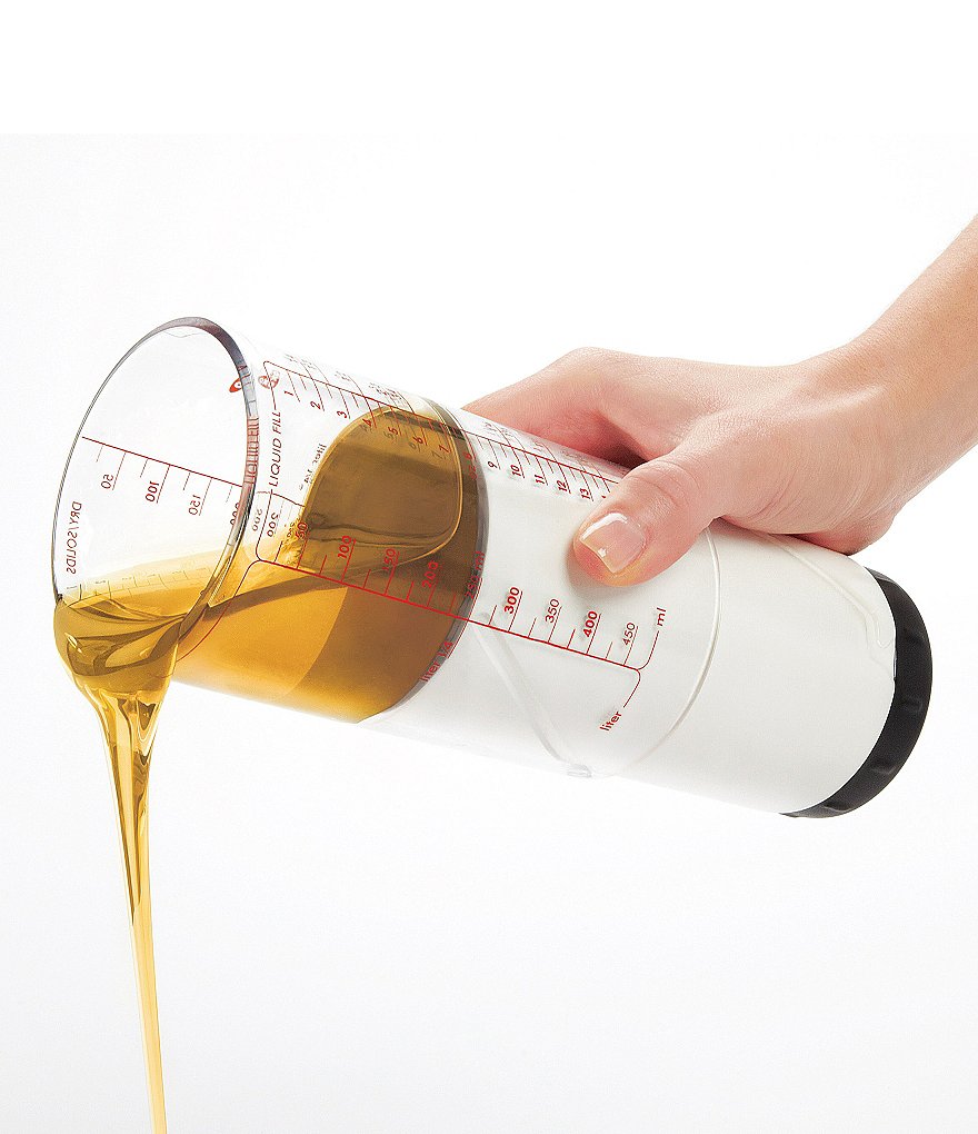 Mud Pie Bistro Boxed Soap Pump Set