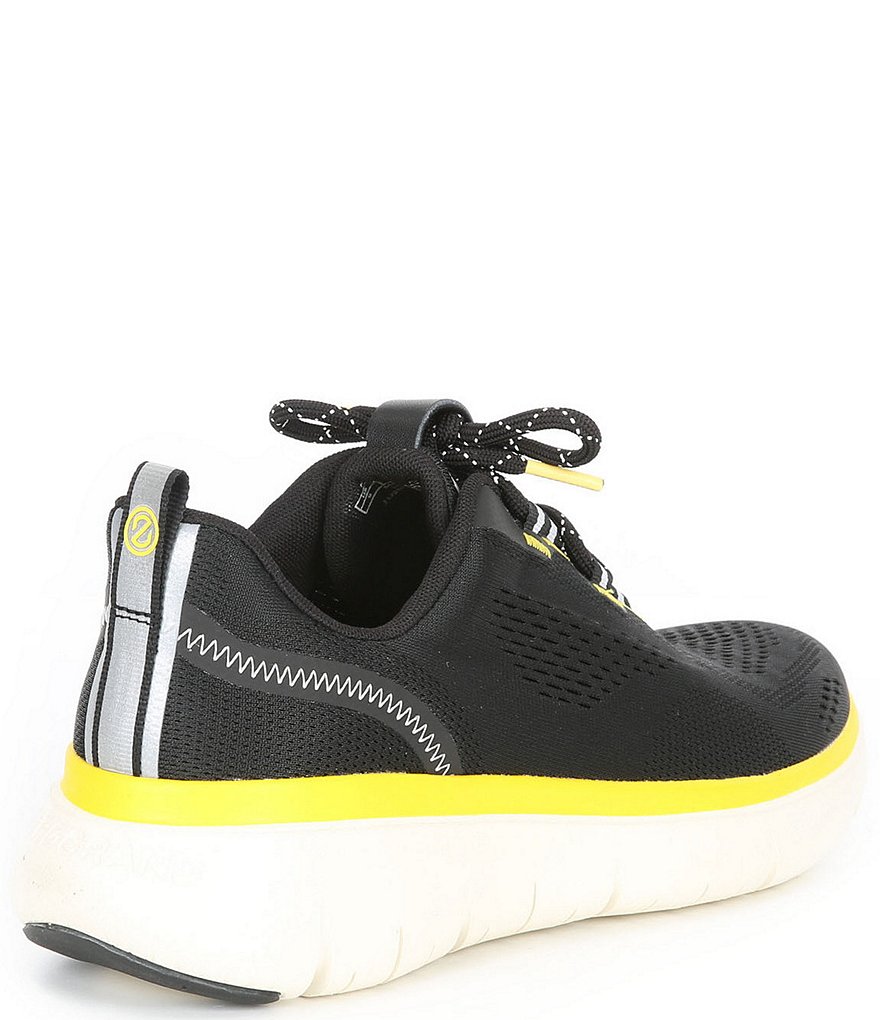 FILA Men's Vulc 13 Hi Top Sneakers