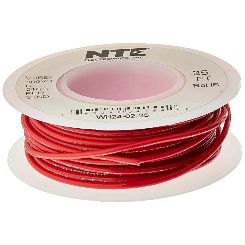 MSR213U12AUKNR  Magnetic Stripe Card Reader Swipe Type USB Interface Dual Tracks BuzzerLED black